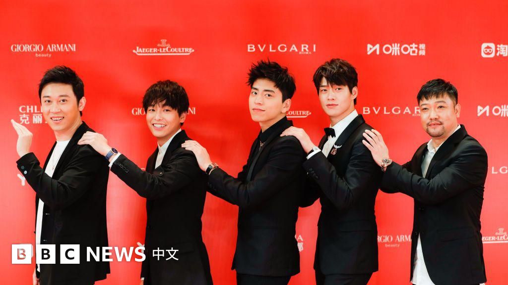 廣電總局出手：終結「撕番位」亂象，影視產業如何重塑演員排名生態？