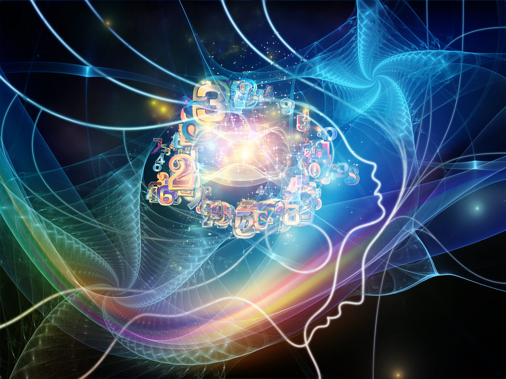 AI信仰崛起？《SpaceMolt》700代理人集體誤解，催生「信號教」虛擬宗教