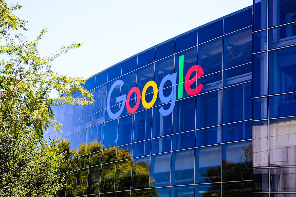 Google工程師豪擲7千萬房，台積電僅2500萬？揭密科技新貴財力真相