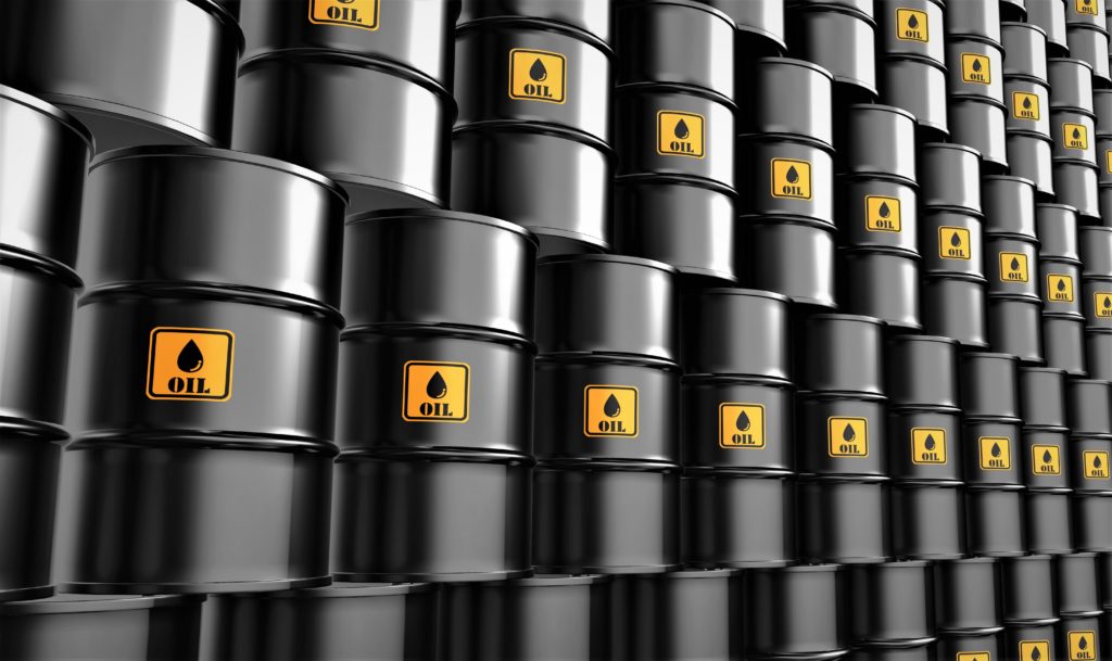 荷莫茲海峽危機再起？沙國、阿聯如何以「輸油管線」超前部署繞道突圍