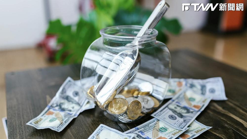 瀧澤科轉型搶攻AI水冷、無人機市場，訂單滿載力拚今年轉虧為盈