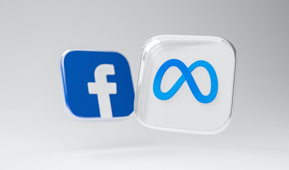 Meta為AI巨額投資啟動組織調整 數百名員工面臨職位異動以平衡成本