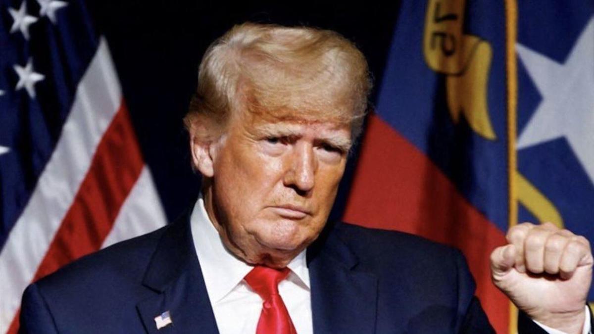 川普暫緩攻擊伊朗發電廠五日：美媒揭露四國斡旋內幕，尋求荷莫茲海峽新解