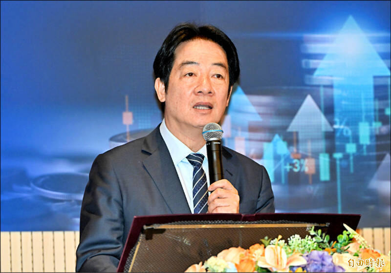 台股躍全球第七挑戰「亞洲那斯達克」！地緣政治與經濟壓力衝擊民眾購買力