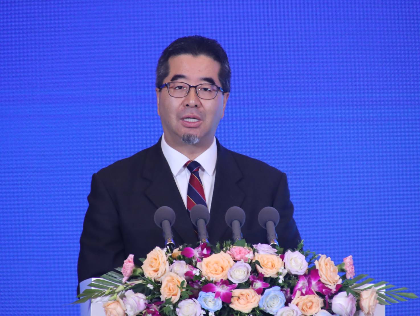 蕭旭岑澄清馬英九財務指控：記憶落差遭操弄，為清譽應戰