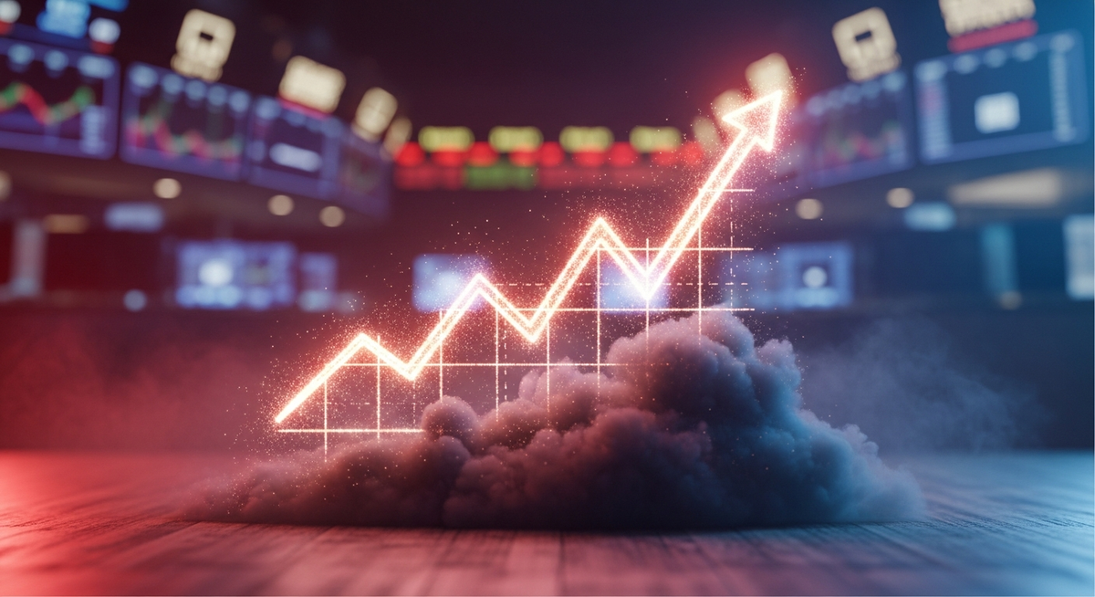 普利維亞健康營收成長趨緩、利潤承壓，股價重挫逾15%揭示價值導向醫療挑戰