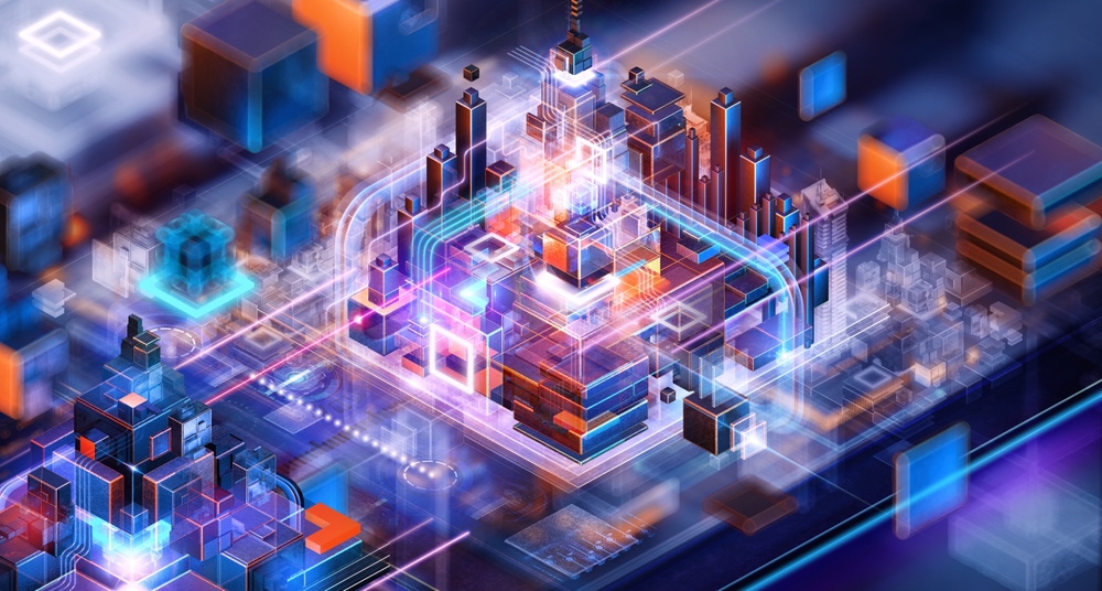 COMPUTEX 2026 聚焦：AI 工廠浪潮席捲，台灣供應鏈迎戰「電力即國力」挑戰