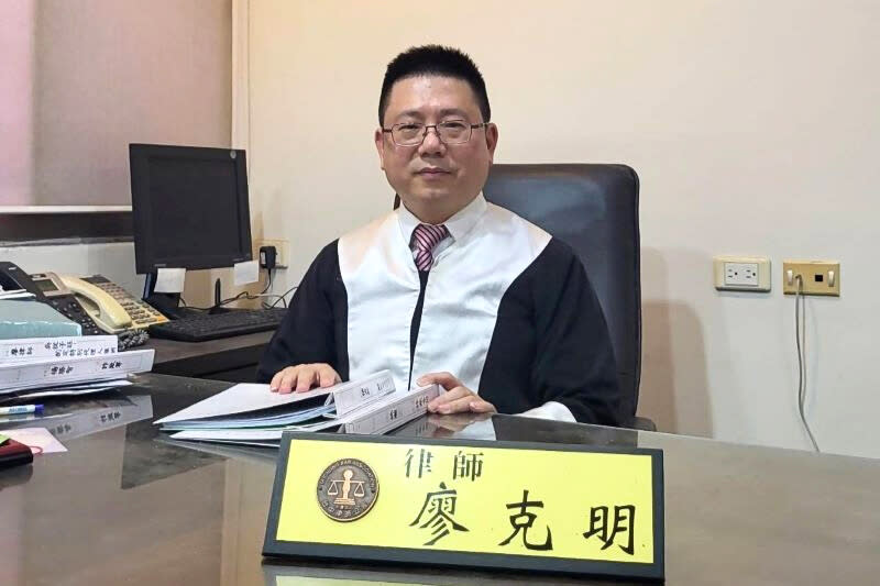 另一半外遇怎麼辦？侵害配偶權法律策略解析，專家教你捍衛婚姻權益