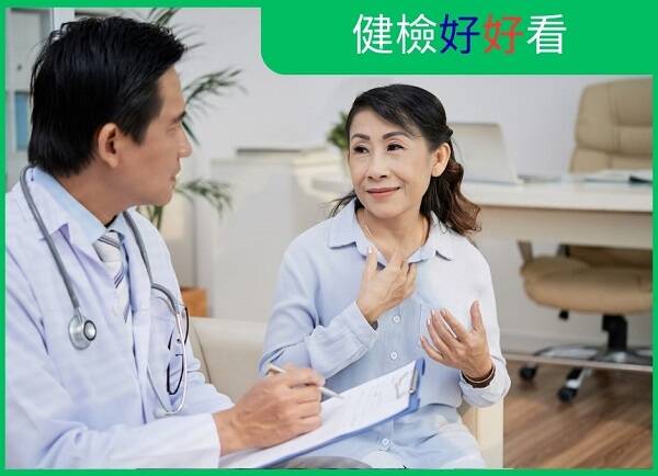 基因定調「壞膽固醇」非宿命？心臟俠醫揭脂蛋白數據與健康逆轉實證