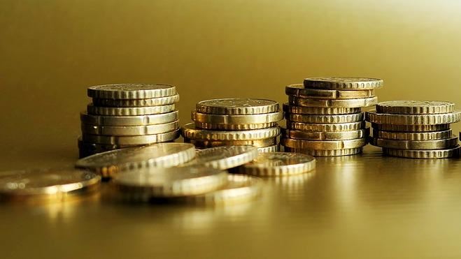 外資上週狂賣1655億！集中市場籌碼大洗牌，鴻海遭巨量拋售淪最大苦主