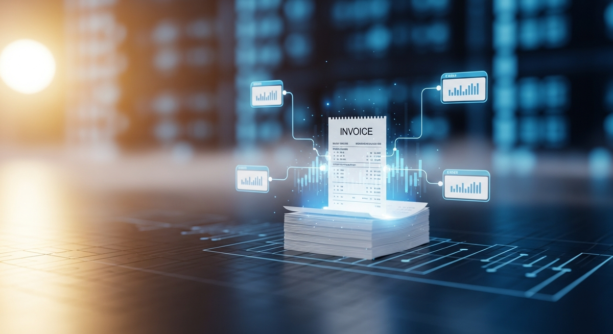 Xero美國市場重磅出擊：導入AI線上帳單支付，助中小企業精準掌握金流