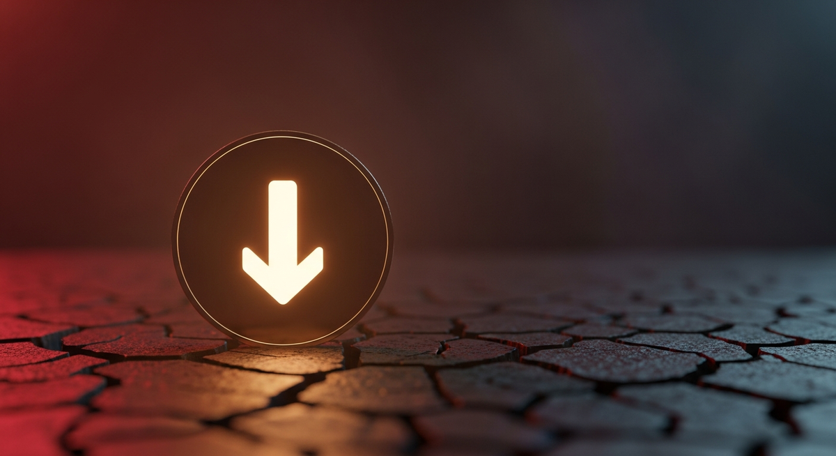 震撼彈！OpenAI 突關閉 Sora App，影音生成高成本與 IPO 策略引關注