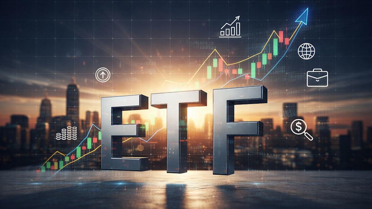 「亞洲三強」領航AI：外資數據揭台積電、三星、SK海力士關鍵地位，掌握科技投資新局