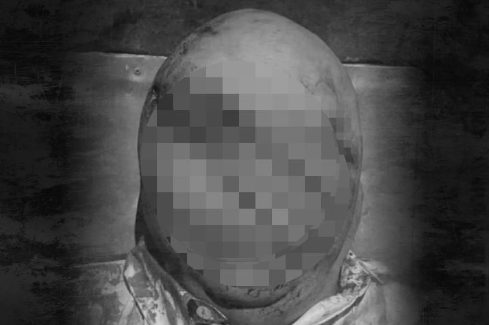 百億賭王林秉文柬埔寨遇害：頭部中彈遺照瘋傳，驗屍痕跡揭命案疑雲