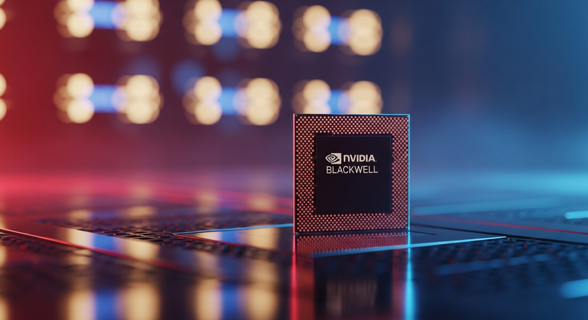 輝達AI事業前景大好！Tigress Financial上修目標價至360美元，全球AI支出衝破4兆美元