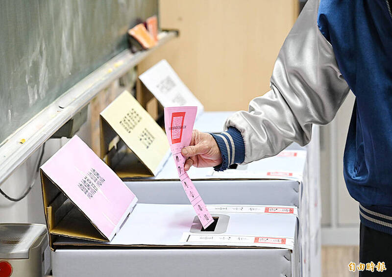 美國參議院跨黨派力挺台灣民主30年：關係法、六項保證再宣示，印太和平關鍵何在？