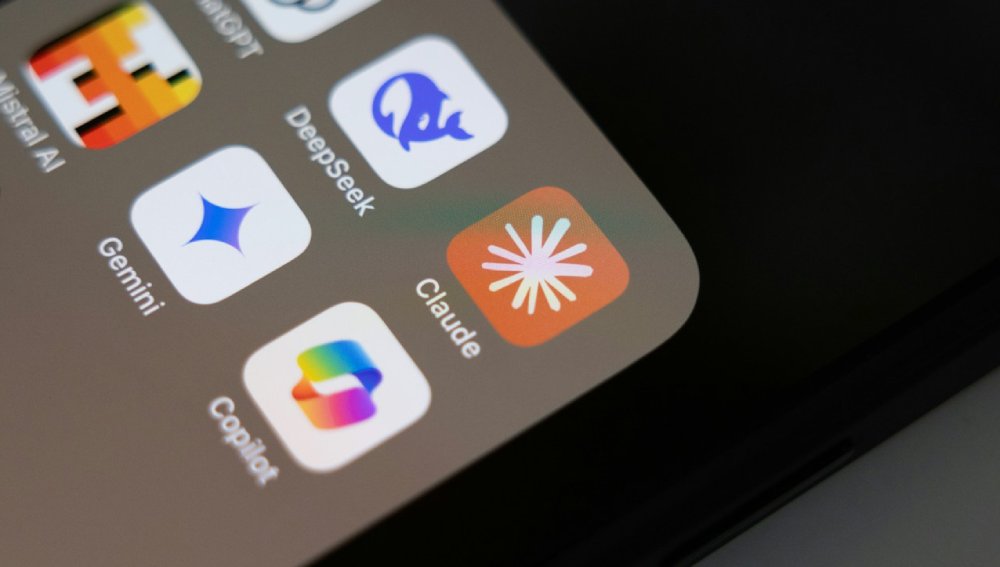 Anthropic拒AI軍事用途引爆國安爭議：聯邦法官質疑政府違憲報復