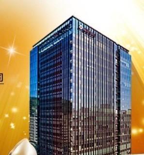 財政部長莊翠雲一句話引爆國票金股價急殺6%，公股主導態勢明確