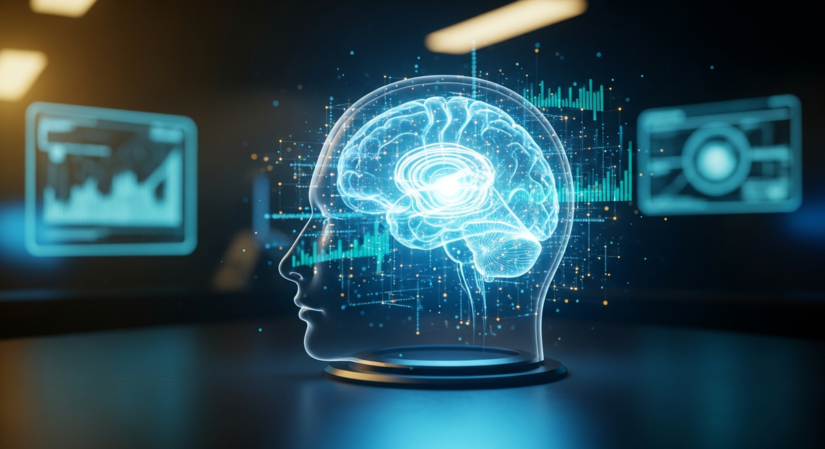 澳洲Pro Medicus股價飆漲逾8%！AI醫療影像平台Visage 7攻佔美國醫院市場