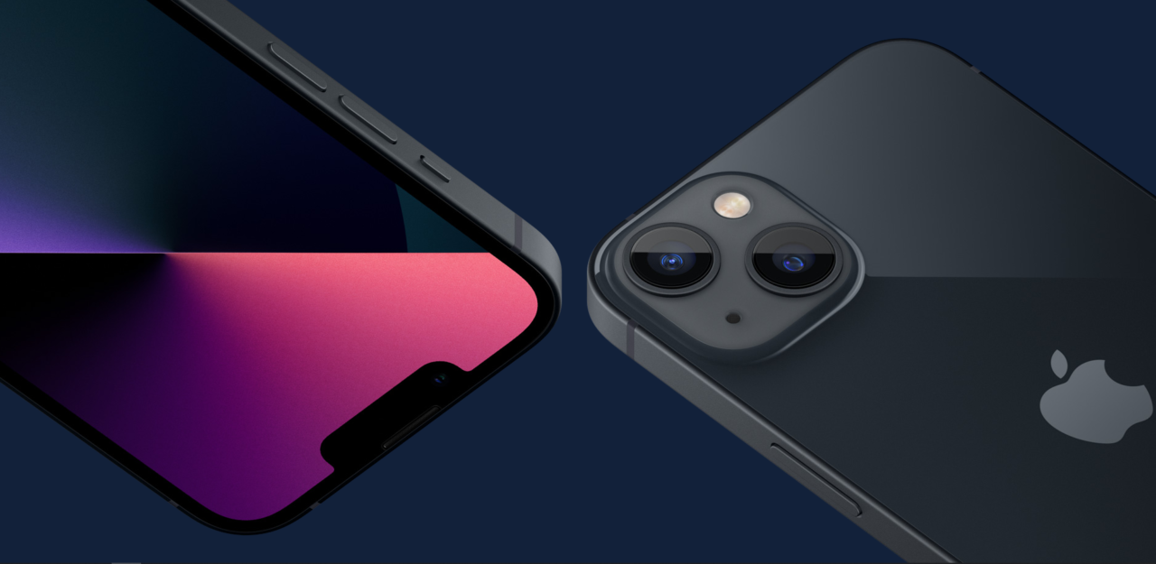 蘋果聯手威斯康辛大學推出 RubiCap 框架，小模型圖像描述精準度超越十倍大模型