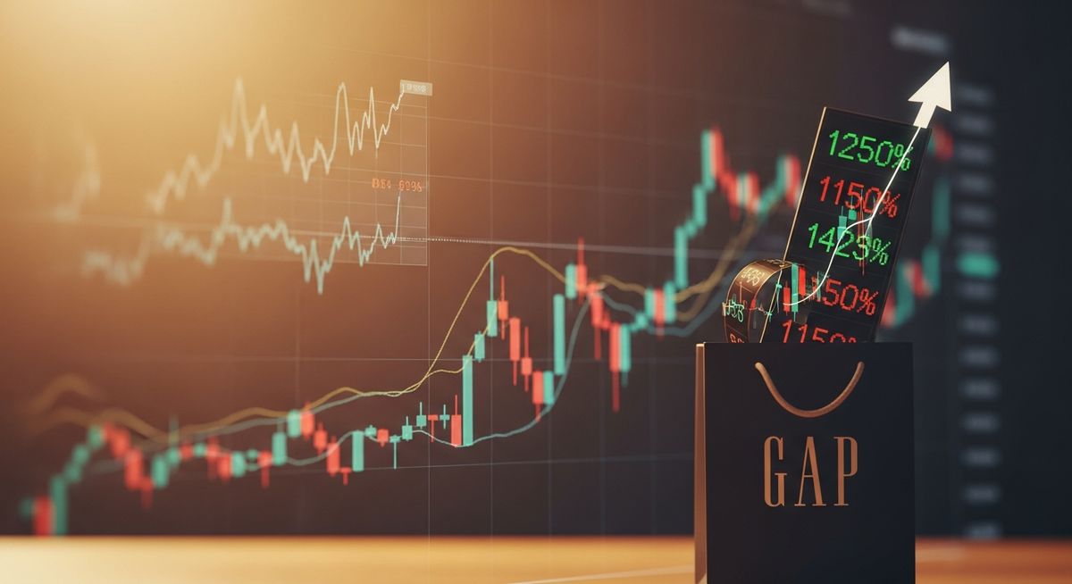 川普暫緩攻伊朗能源設施5天　美股道瓊強彈逾630點創2月來最佳單日表現