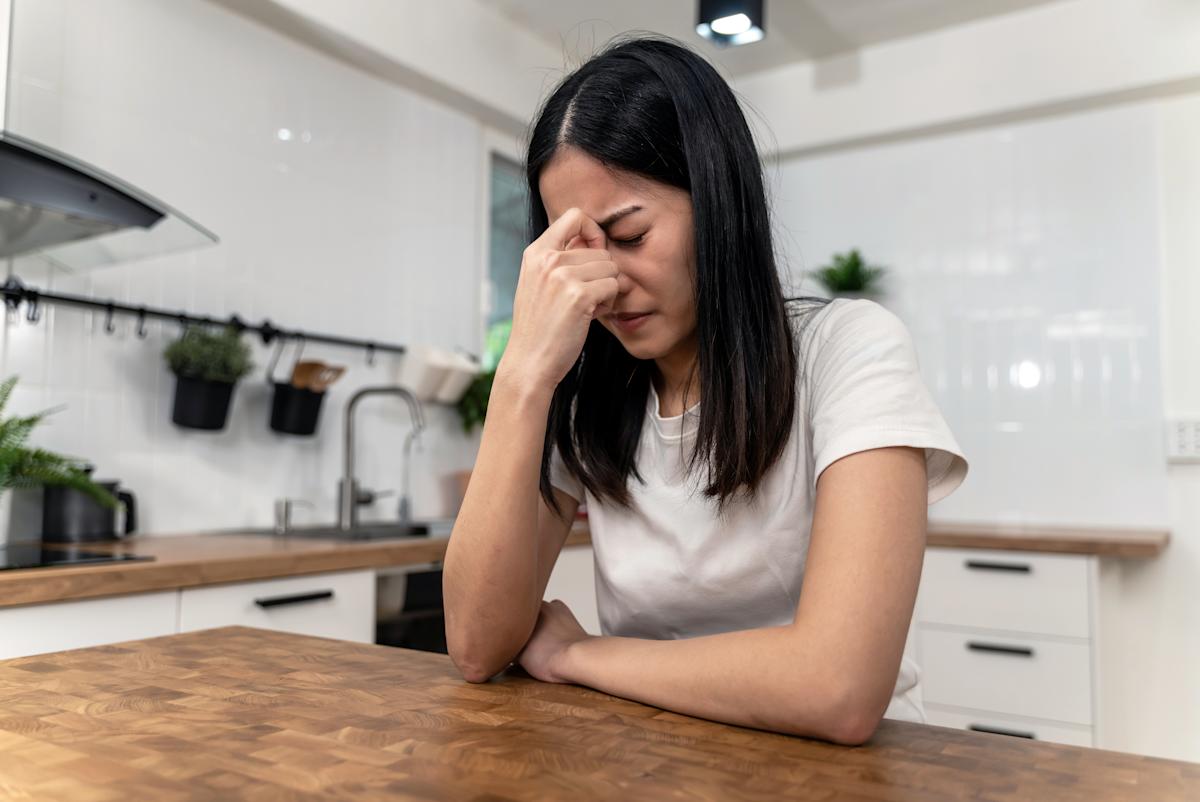 「瘦瘦針」減重風潮下警訊：食藥署揭「適用條件」與用藥風險