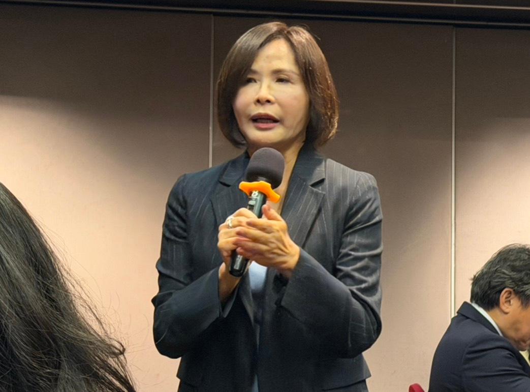 麗寶集團揭示年度三大戰略：ACE商辦、精華地上權、捷運宅搶攻市場