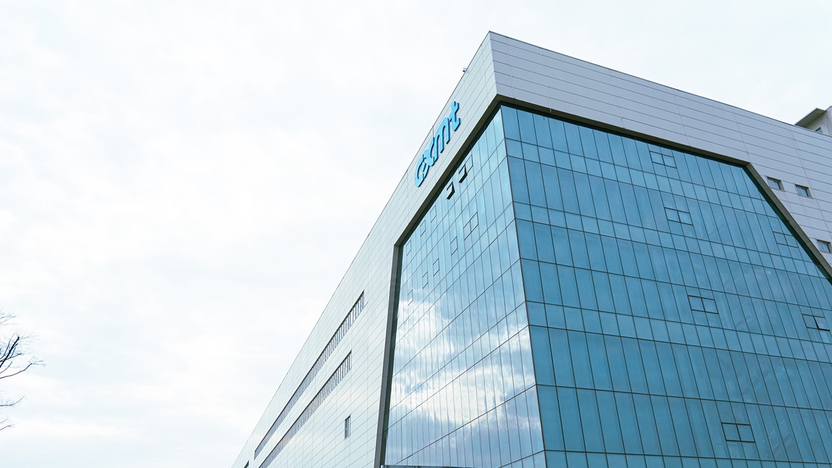 AI浪潮助攻！長鑫存儲2025營收預估翻倍，強勢叩關科創板IPO