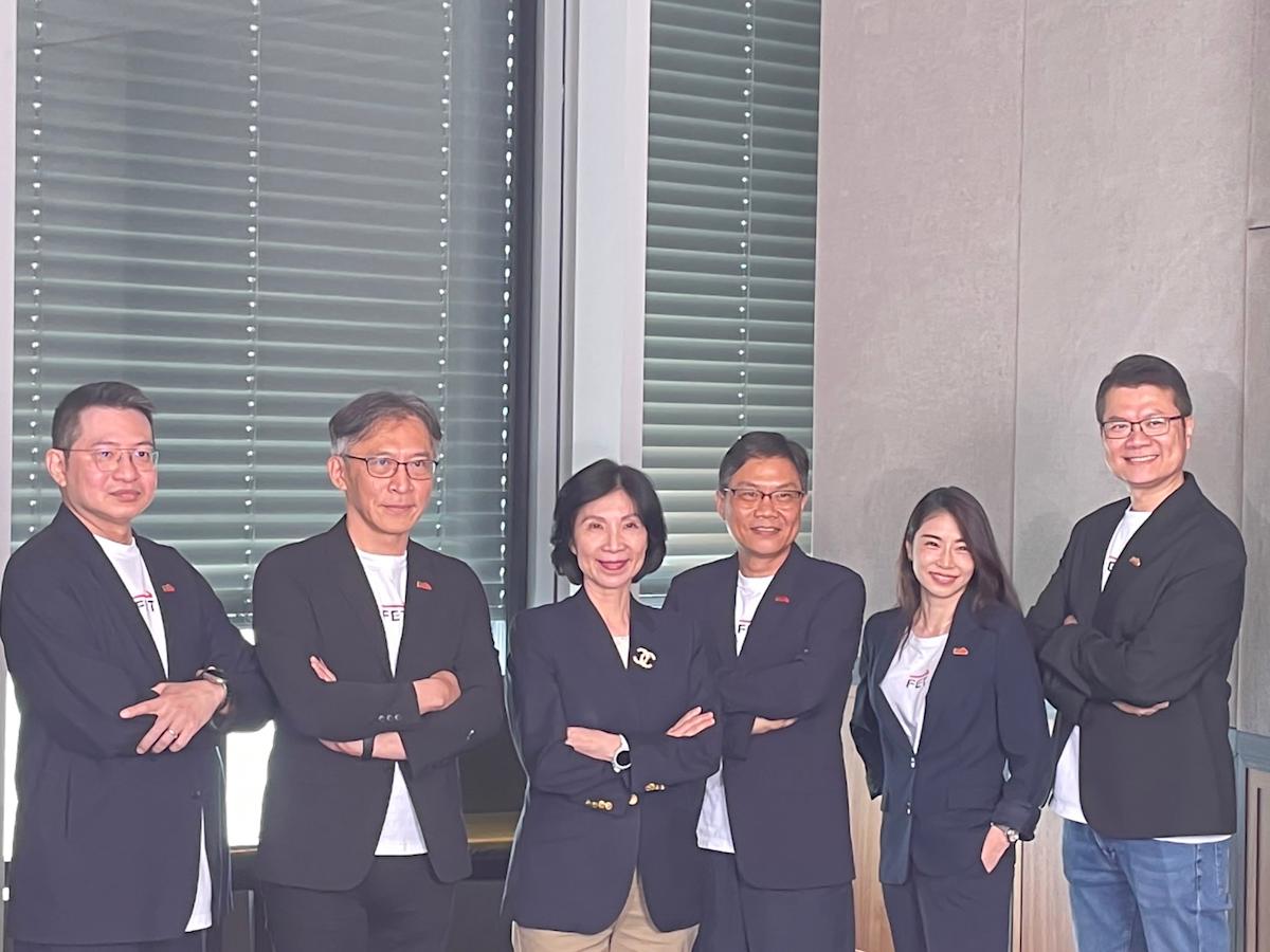 遠傳亞太整併倒數！原亞太SIM卡4/1起停用，用戶換卡權益指南