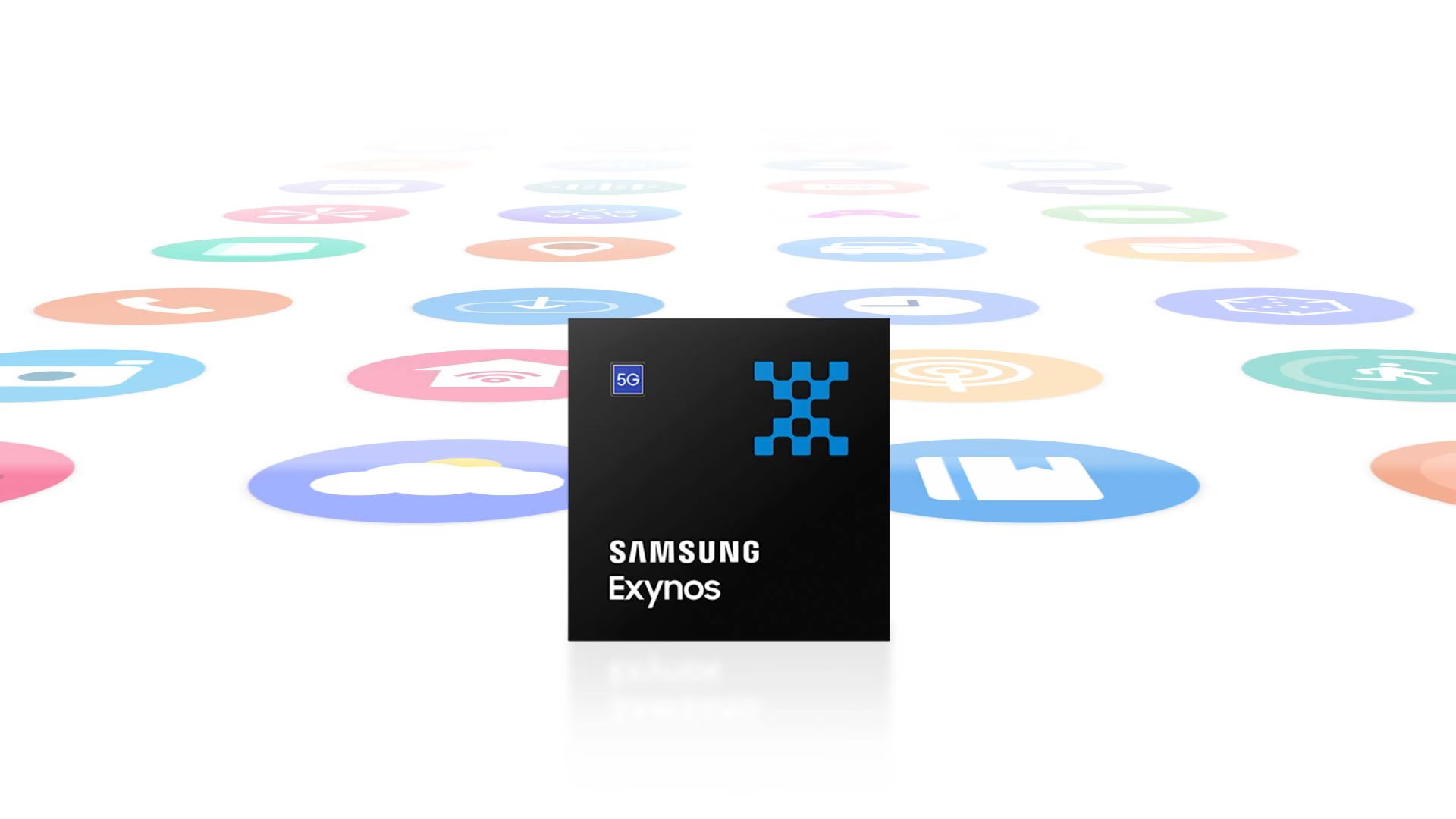 三星 Exynos 2800 製程策略轉彎：放棄 1.4 奈米，擁抱升級 2 奈米 SF2P+ 穩健之路