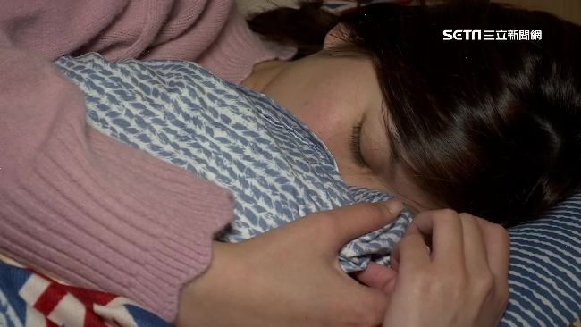 日本官方認證！大麥若葉纖維揭秘「腦腸軸」助眠關鍵，有效改善睡眠與晨間困倦感