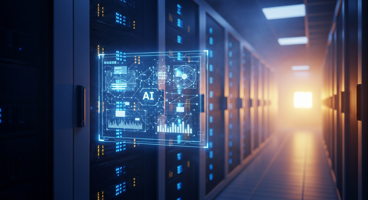 DesignCon 2026 聚焦 AI 創新：高速通訊設計盛會預估產業銷售將突破 9750 億美元