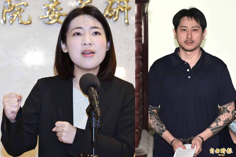 杜秉澄震撼預告：徐巧芯「紅錢」等案月底揭露，大姑夫洗錢風波再延燒