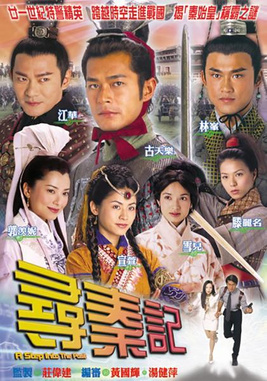 告別肌少症！68歲吳恩龍公開居家重訓與飲食菜單，逆轉生理時鐘