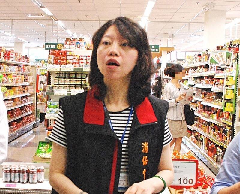 南投前消保官許麗貞貪污案：二審重判6年，公務倫理底線何在？