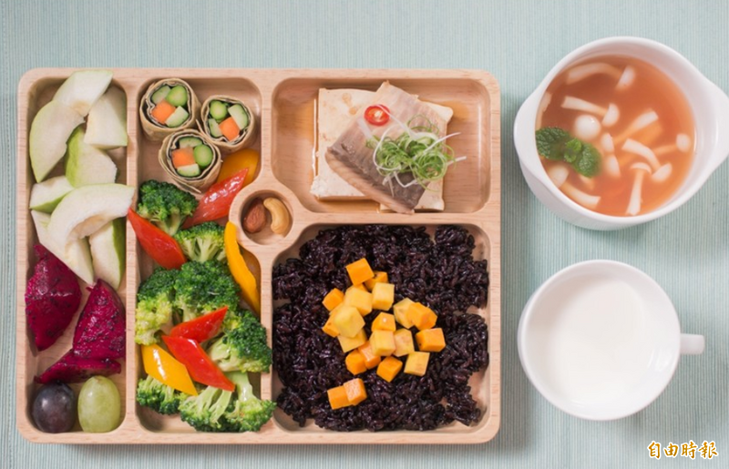 飲食習慣與癌症風險：醫揭「超加工食品」引發慢性發炎，乳癌、大腸癌年輕化警訊