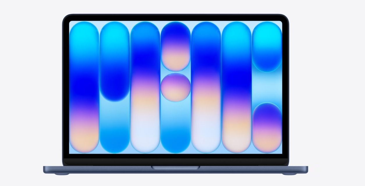 MacBook Neo 8GB 記憶體夠用？Parallels 報告揭 A18 Pro 跑 Windows 11 竟單核超車！