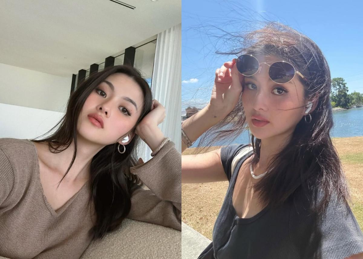 孫芸芸愛女廖思惟未婚生子事件簿：孩子生父首度發聲，揭兩歲女兒與分手始末