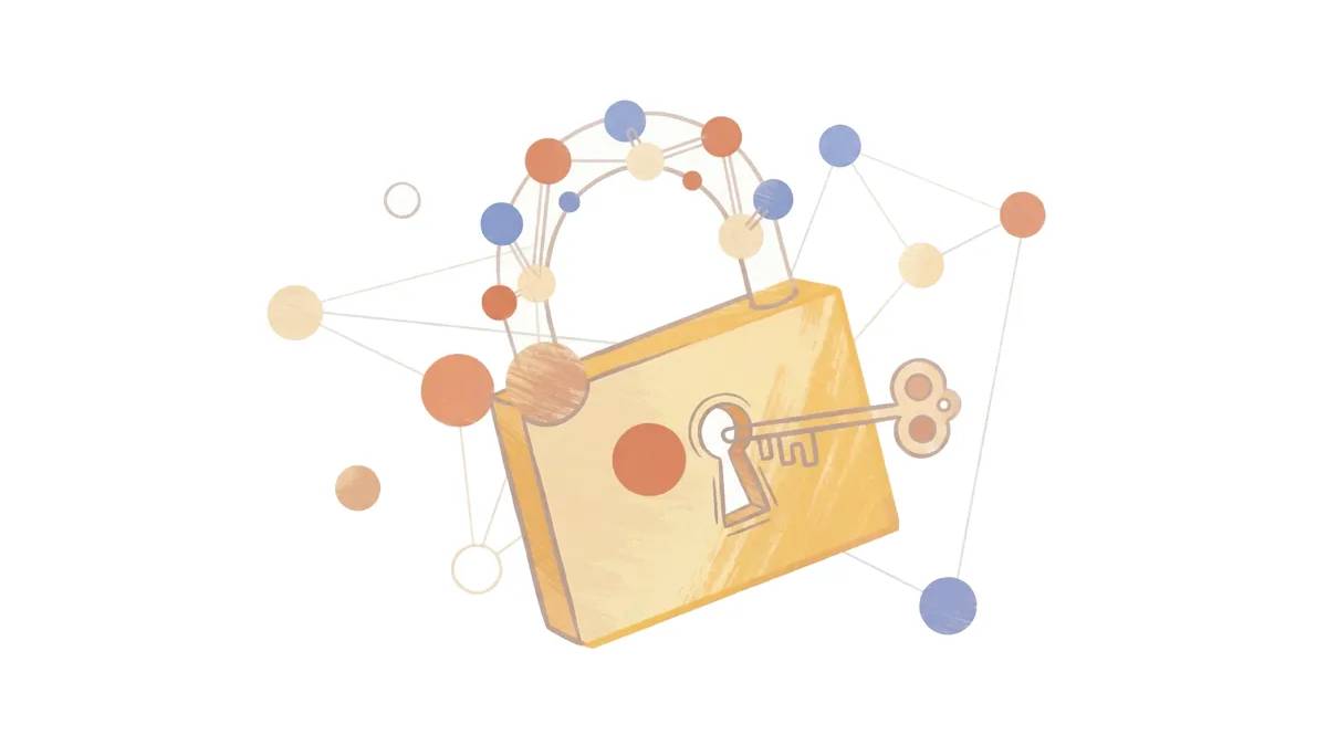 Google 警示量子加密威脅：目標 2029 年前完成 Q-Day 準備，呼籲全球跟進