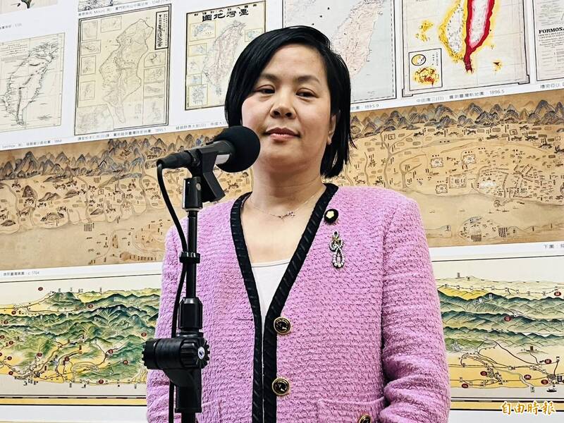 揭密！中配紀錄片「腳本」疑雲：中國導演幕後操刀，爭議延燒兩岸媒體戰