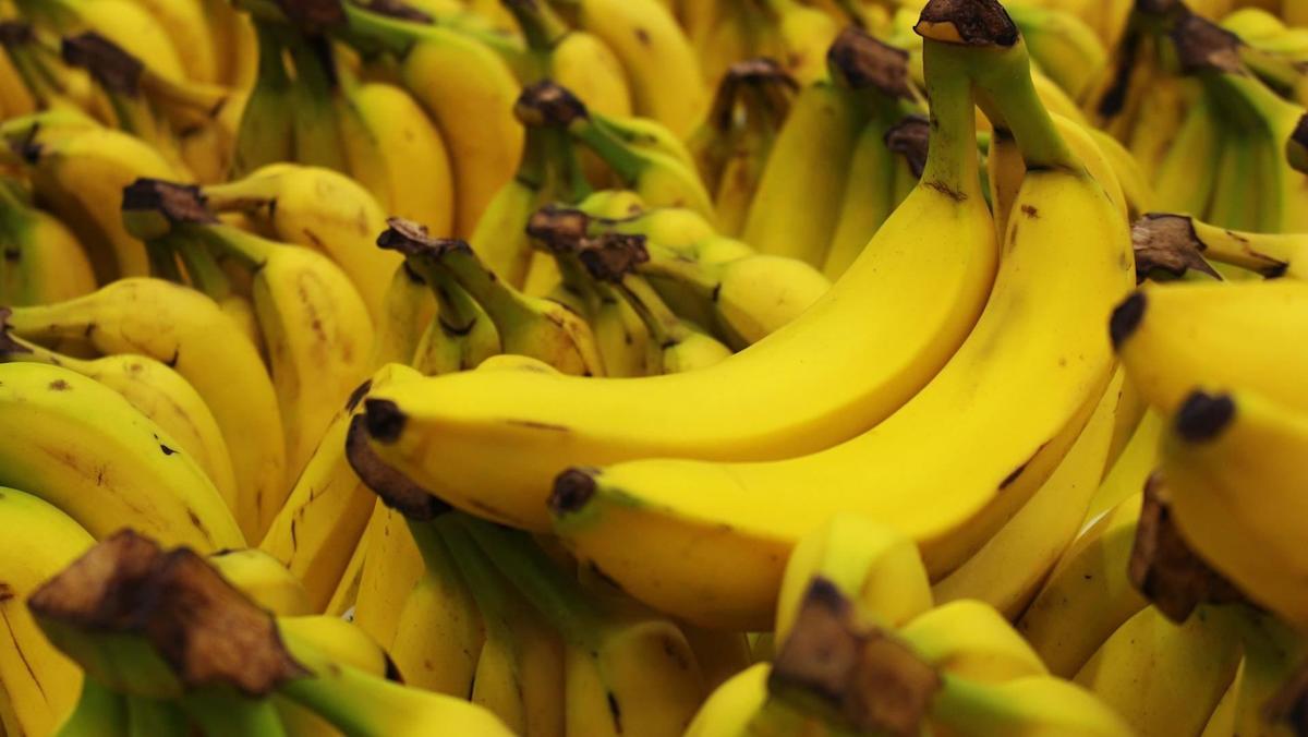 高鈉飲食恐致腦部發炎、癌症風險激增！權威研究揭3款蔬果助排鈉逆轉危機