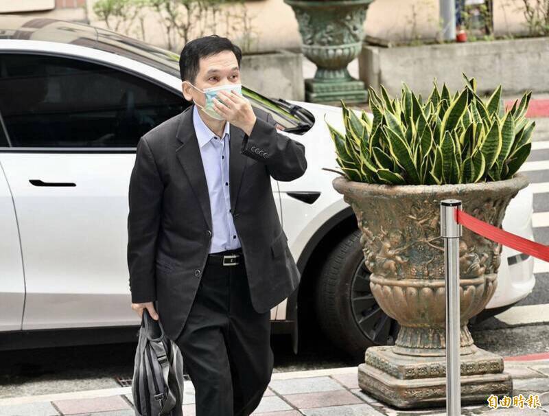 「京華城案」一審今天宣判！柯文哲等11人世紀大案，纏訟逾年結果將揭曉