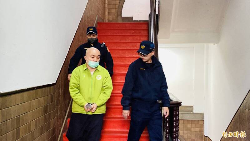 「15年算重嗎？」陸軍上尉詐千萬眷地租金，二審駁回上訴，重刑維持