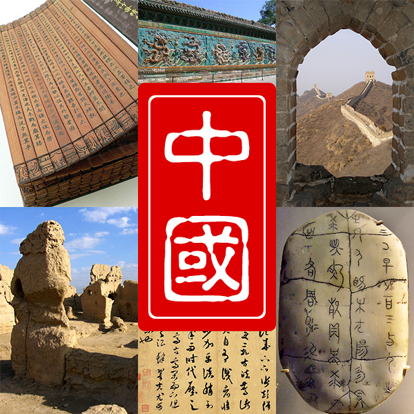 中國網路遊戲版號動態：2026年3月審批趨緩，國產遊戲仍佔大宗