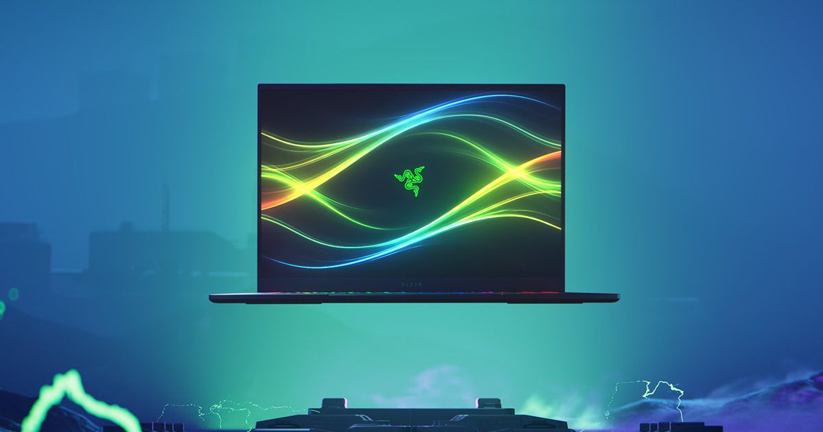 Razer Blade 16 2026年式：Panther Lake與RTX 5090如何定義輕薄電競筆電新標竿？