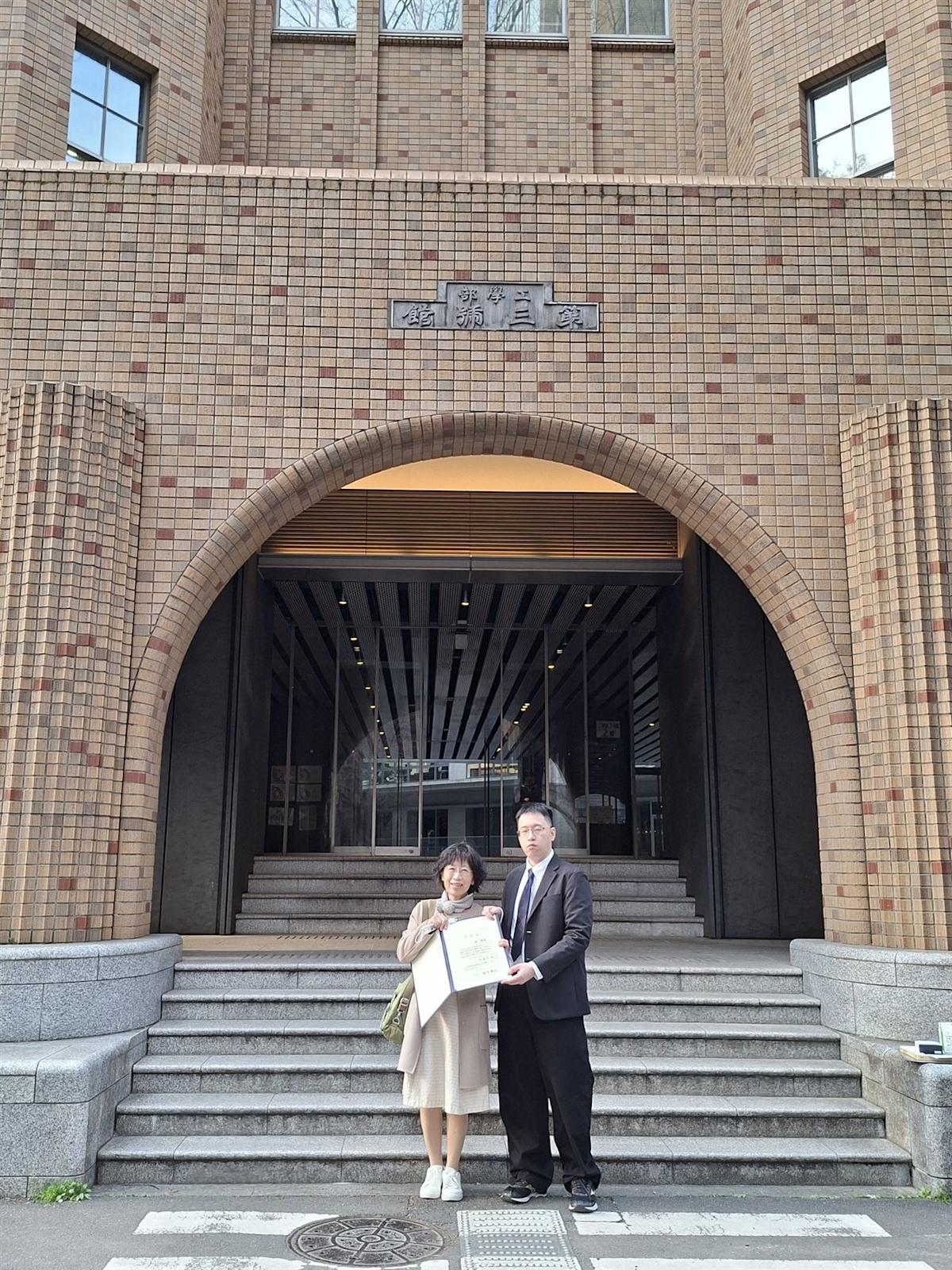 柯文哲京華城案重判17年：210萬政治獻金成賄款？數據解析爭議核心