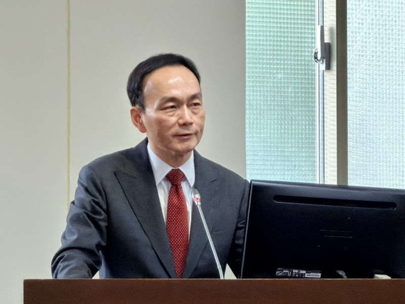 外送市場震撼彈：Grab併購foodpanda台灣案，公平會揭Uber「實質控制力」成審查關鍵