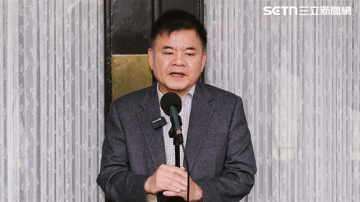 柯文哲京華城案宣判倒數：莊瑞雄妙語「東山再起」，2028參選路徑引關注