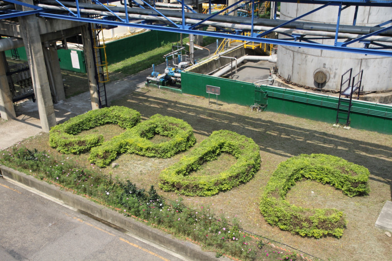 京華城案重創中石化、鼎越逾百億財務：龐大土地資產能否成解套關鍵？