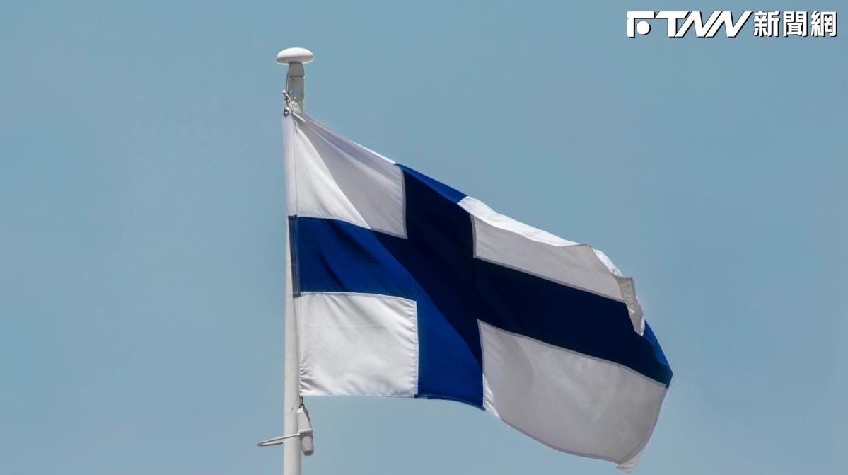 芬蘭「全域安全」戰略解析：數據揭示北歐社會韌性與全民防衛實踐